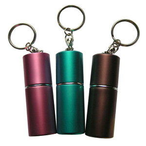 DM ԍ g ~j  O s |PbgTCY ubN Vo[ u[ p[v S[h