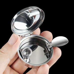 DM Y fB[X p ~jTCY  gъDM |PbgTCY Wt Op Vo[ ubN bh