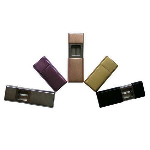 DM Y fB[X gъDM  ~j |[^u A~  O XL[ s v`Mtg