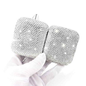 DM gъDM DM ԍ  ^  WRjA XNGA ~jTCY