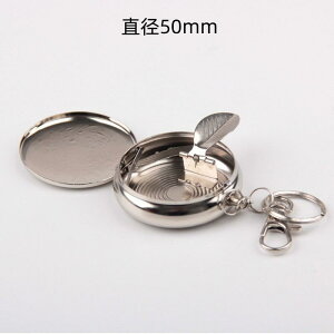 DM gъDM Wt XeX L[z_[t  |[^u