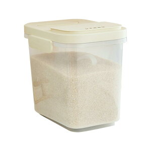 Ăт e   Hi ĕ  ۑe 10kgȏ