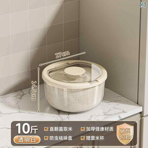 Ăт Hip Ăт 10Lȏ h e   ۑe  10 20 30 50