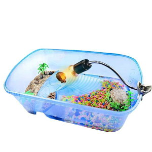  J ঒ AN ^ ^  F F P[X hߊ Cgt