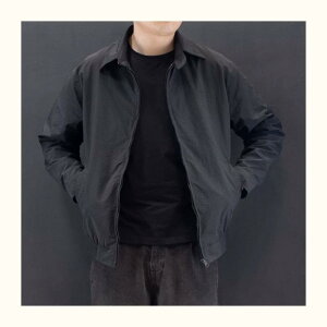 WPbg Y jp JWA AE^[ tH   V[g u] X|[c gbvX |GXe ubN O[