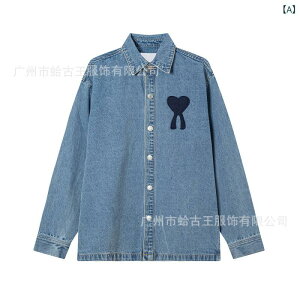 Vc fjWPbg jp Rbg D蕿 n[g [YtBbg ݕt u[WPbg ǐFWPbg