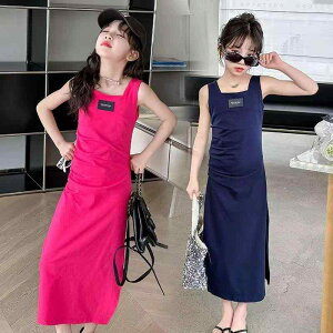 s[X LbY ̎q m[X[us[X q Os[X n 킢 ig \ t  120cm 130cm 140cm 150cm 160cm 170cm