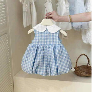 s[X LbY ̎q ĕ q ԕ m[X[u `jbN 80 90 100 110 120 130 킢 iq Rbg