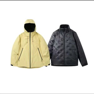 }Eep[J[ jp O\ t[ht h h XL[EFA AEghA oR ނ Lv s yA   O[ sN J[L