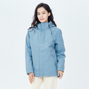 }Eep[J[ Y fB[X 3way h h h AE^[ WPbg Ci[_E H~ AEghA oR ނ EFA n S M L XL 2XL 3XL 4XL 5XL 7XL ubN lCr[ O[