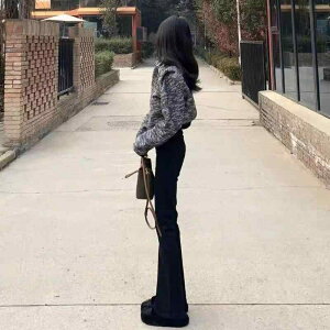 WPbg fB[X tH | V[g AE^[ gbvX  HD  ubN zCg AN ʋ ꂢ