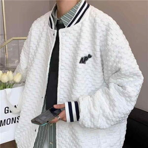 WPbg jp Xg[gn qbvzbv At@xbg hJ btn tH AE^[ ubN zCg  