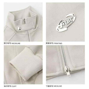 WPbg fB[X H~ Xg[g ؂ւ  AE^[ ǐF  V[g TCY AN