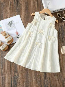 s[X ̎q m[X[u AC vZX XJ[g q `[ { ǐF 킢 K[[ T}[  i