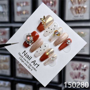 lC`bv fB[X LbY q VN  t nhCh 킢 V[g O ~fBA ǐm^ ԕ KN  J[g ߂ NX}X RXv