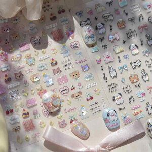 lCV[ qp lCXebJ[ 킢  VF 