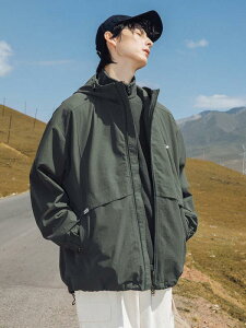 }Eep[J[ Y tH h t[XCi[t 3way WPbg AEghAEFA oR H~ sNn J[L O[ |GXe