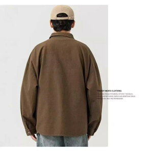 WPbg jp gbvX H~ ؍ TCY u] ~^[eCXg Rbg ݕt |Pbgt JWAX^C AE^[EFA