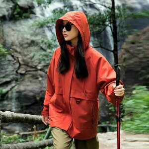 }Eep[J[ fB[X Y h h 3way oREFA AEghAWPbg 㒅 AE^[ Wp[ u] tďH~ J[L ubN bh CG[  