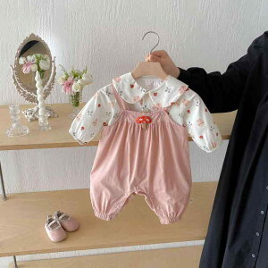 Vc  pcZbg  xr[  Vc Tybg ؍ 2_Zbg Rbg sNn 66cm 73cm 80cm 90cm 100cm tH