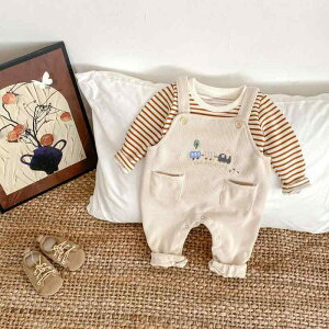 xr[ ㉺Zbg tH  gbvX Tybgpc XgCv  hJ ȍa 66cm 73cm 80cm 90cm 100cm 킢 Ԃ c j̎q ̎q