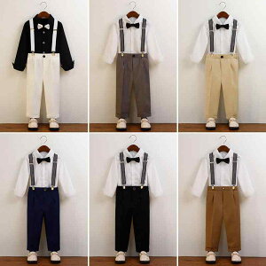 LbY tH[} X[c 4_Zbg t Vc Y{ lN^C TXy_[t j̎q q \ t  80 90 100 110 120 130 140 150cm