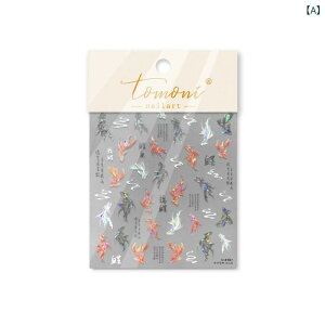 lCV[ b WFlC bL[ACe l䊐 VF F ^  킢 fB[X Y LbY qp