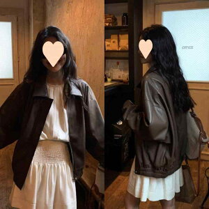 WPbg fB[X U[ u] H~ ؍ uE ubN  V[g oCN C_[X AE^[ gbvX 