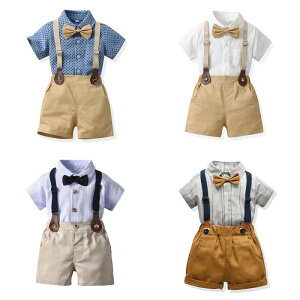 qptH[}X[c j̎q Vc Tybg 2_Zbg  ؍ q ㉺Zbg  킢 XgCv Rbg  \ Ǝ w 70 80 90 100 110 120 130 140