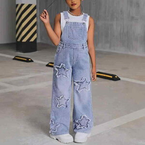 q fj I[o[I[ K[Y ChbO pc t wN ̎q W[Y Rbg 130cm 140cm 150cm 160cm 킢 JWAX^C