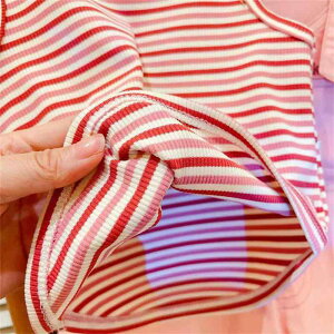 LbY ̎q I[o[I[ ZbgAbv ĕ  XgCv ^Ngbvt 2_Zbg  킢 JWA X^C i