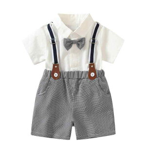 LbY tH[} X[c j̎q Vc V[gpc 2_Zbg    a  n