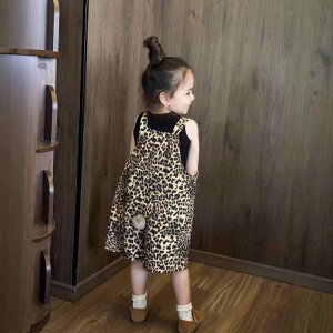 �L�b�Y �I�[�o�[�I�[�� �t�� �q���E�� �T���y�b�g �j�����p �q���� �����O�p���c ��100% 80cm 90cm 100cm 110cm 120cm