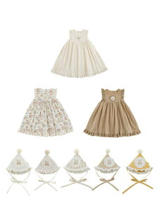 s[X ̎q AC `jbN XK[ ETM AbvP hJ  Rbg t 킢  q LbY x[W J[L Xqt