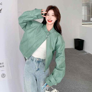 WPbg fB[X tH PUU[ C_[X u]  V[g ΐF