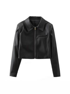 WPbg fB[X oCN V[g tFCNU[ |  ubN H~ Xg[gX^C ig