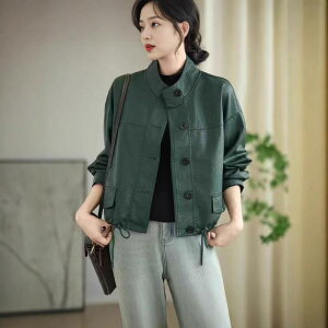 WPbg fB[X U[ u] Zߏ  M L XL ubN bh O[ ItzCg gO[ O[  PUU[ H AE^[ ʋΒ