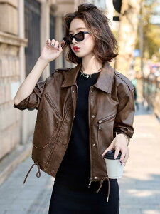 WPbg fB[X g oCN PUU[ vW JWA AE^[  Cbh uE M L XL XXL |Pbgt  ig