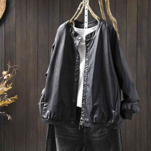 WPbg fB[X t ؍  傫TCY  PUU[ C_[X Ĕ  O[ 