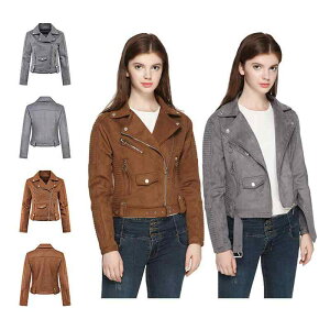 WPbg fB[X wl AE^[ XG[h U[WPbg vW C_[XWPbg ĕ WbvAbv XtBbg h H~ uE O[