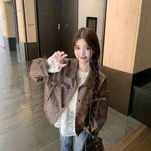 WPbg fB[X AJg ݕt  U[ t TCY  oCN AE^[ Wp[ F