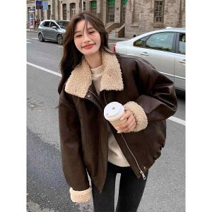 U[WPbg fB[X N H~  g h  F R[q[J[ oCN PUU[ vW C_[XWPbg