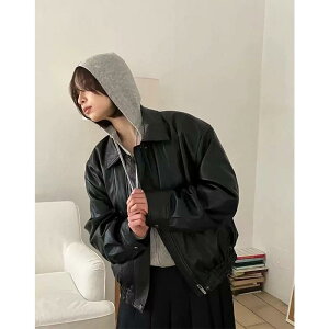 WPbg fB[X U[ ؍ u]  V[g ݕt WbvAbv oCN ubN tFCNU[  gbvX AE^[ H~