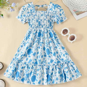 s[X LbY ̎q q `[XJ[g AC ԕ 킢   |GXe vZXX^C o ig bh u[ O[ uE