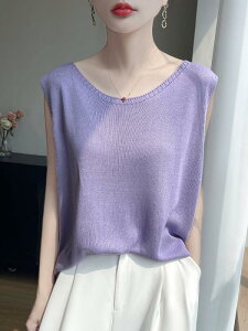 jbgxXg fB[X UlbN VN  a m[X[u gbvX ؍ JWA Ci[ d˒ x[W O[ XJCu[ CG[ p[v ubN