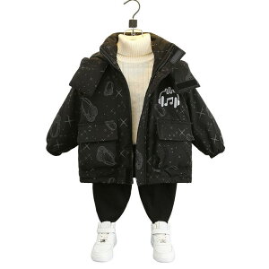 _EWPbg LbY j̎q qp ~ _E AE^[  gbvX h  100cm 110cm 120cm 130cm 140cm 150cm 160cm ubN bh