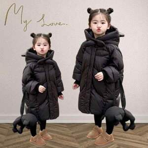 qp_EWPbg ̎q H~ ȓ  t[ht AE^[ R[g 100 110 120 130 140 150