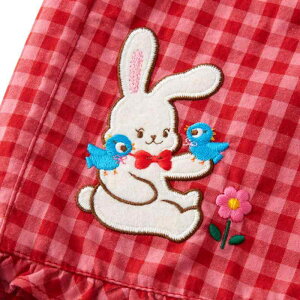 LbY I[o[I[ ̎q 킢 ETM ԕ hJ `FbN V[gpc tH  ԃEGXg Rbg