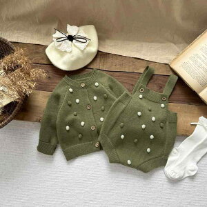 xr[ ̎q jbgJ[fBK gbvX + u} 2_Zbg tH 60 70 80 90 킢  Ԃ c