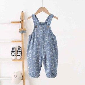 qpW[YTybg ؍q xr[ fj I[o[I[ tH  c Y{ 80 90 100cm